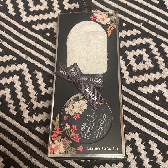 Baylis & Harding Royale Garden Bath & Body Baylis Harding Of